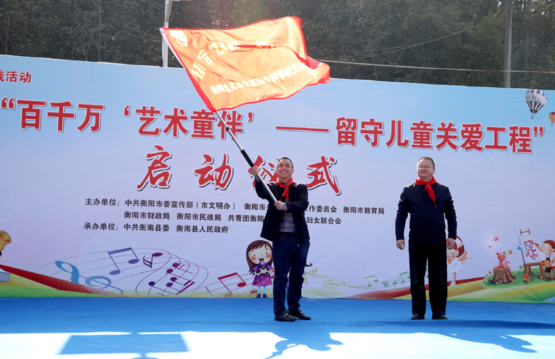 1605260928274475.jpg 5.jpg