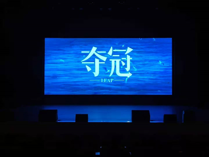 光影铸魂,铭记激情燃烧的岁月 ——衡阳幼高专党委举行“不忘初心,牢记使命”主题党日活动 光影铸魂,铭记激情燃烧的岁月 ——衡阳幼高专党委举行“不忘初心,牢记使命”主题党日活动