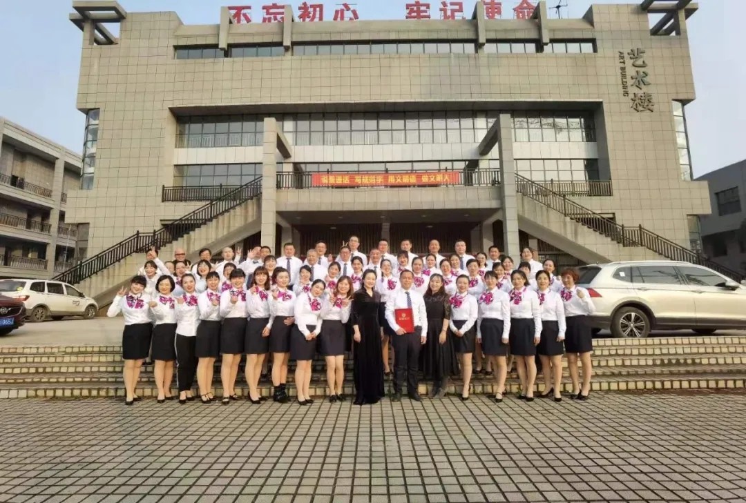 1611126479156012.jpg 1611126479156012.jpg