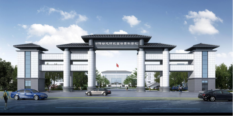 1615341322167700.png image.png