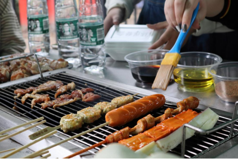 1617153197165850.png blob.png