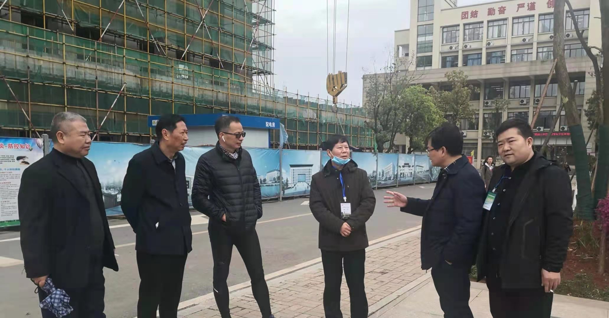 1618285199187966.jpg 微信图片_20210413112716.jpg