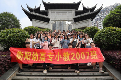 1619484033837253.png blob.png