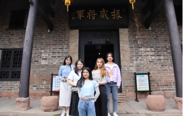 1619484046443455.png blob.png