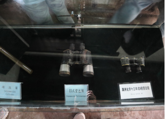 1619484077451204.png blob.png