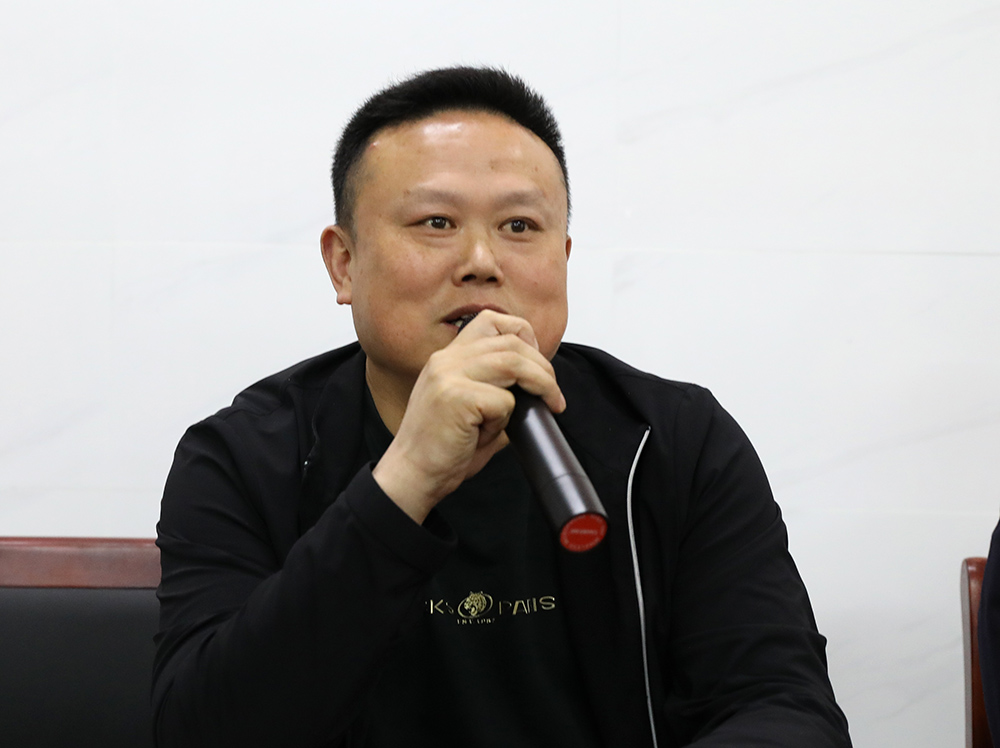 衡阳幼高专“留守儿童关爱工程”第二批结对帮扶起航 衡阳幼高专“留守儿童关爱工程”第二批结对帮扶起航