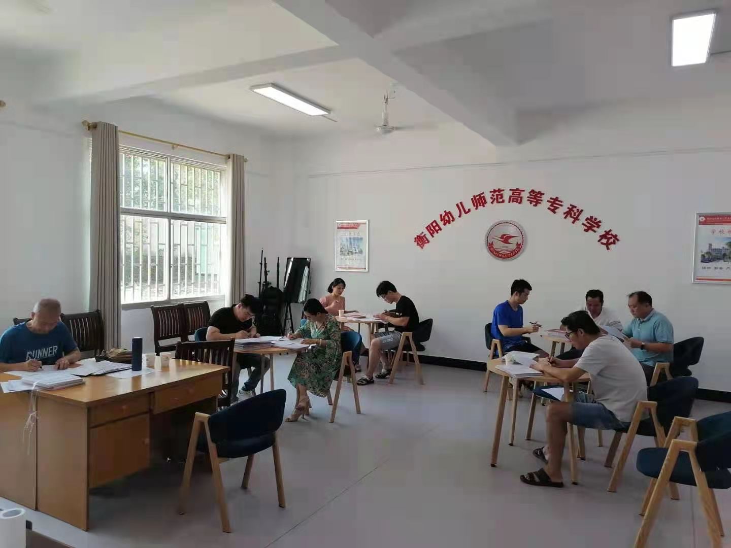 买球赛的app官网2021年 高考录取工作圆满结束 买球赛的app官网2021年 高考录取工作圆满结束