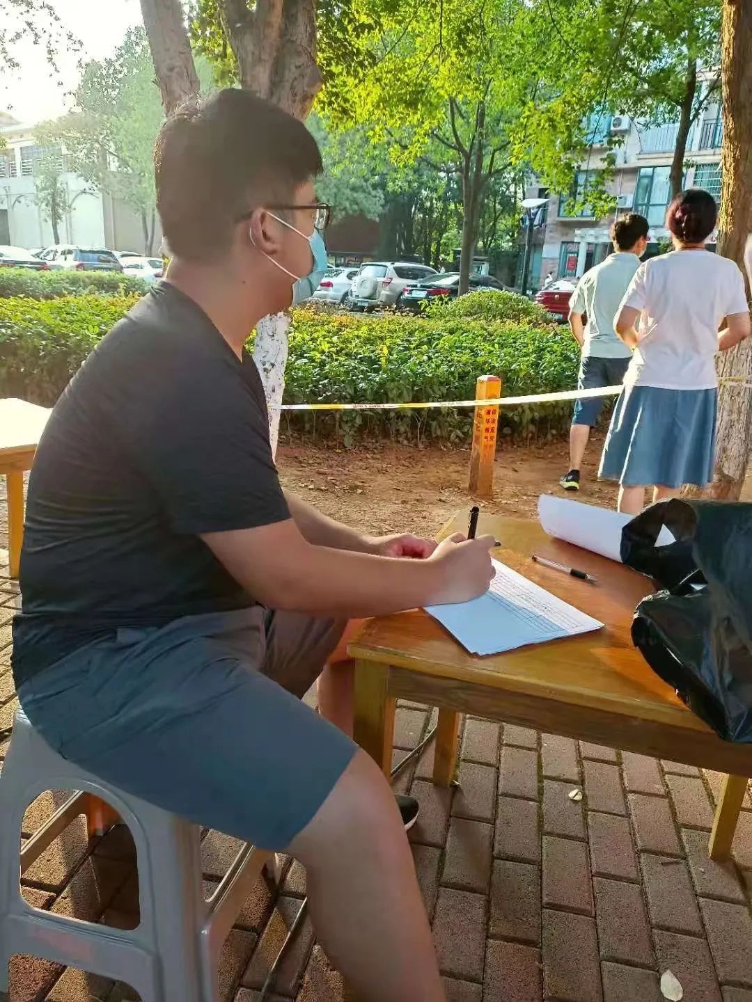 1631492344188207.png image.png