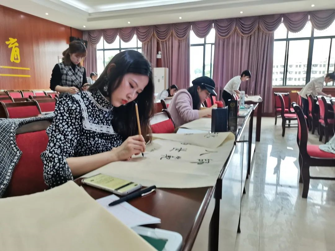 1631496784177881.png image.png