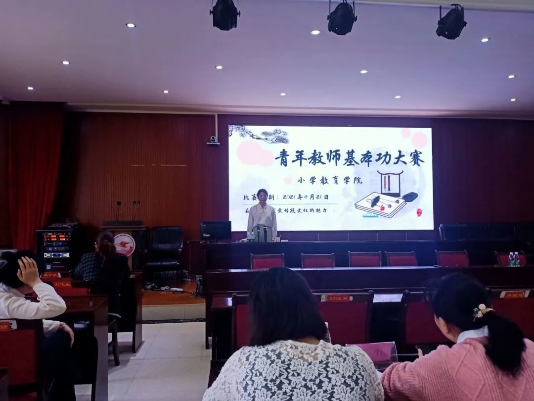 1631496857211721.png image.png