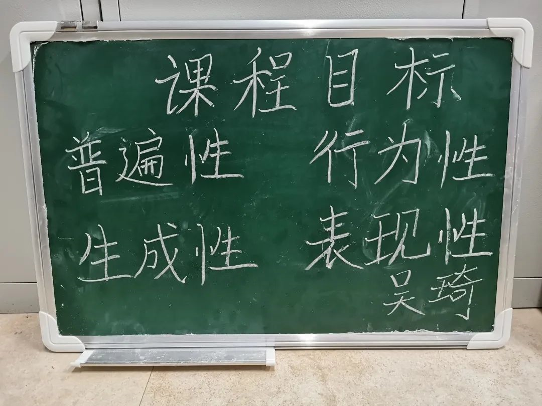 1631496873535265.png image.png