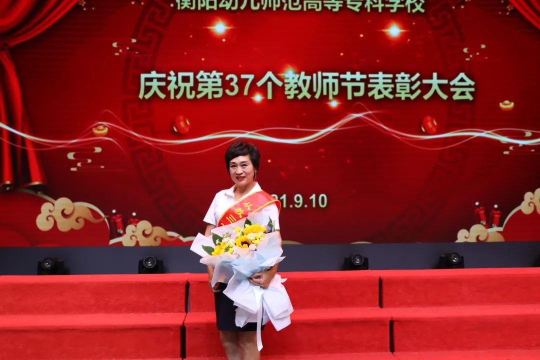 1631516512204467.png image.png