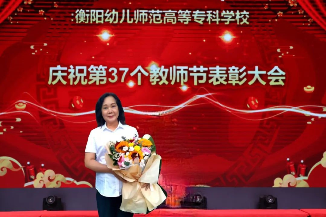 1631516535126440.png image.png