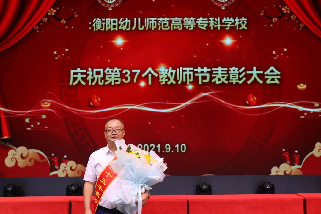 1631516568153042.png image.png