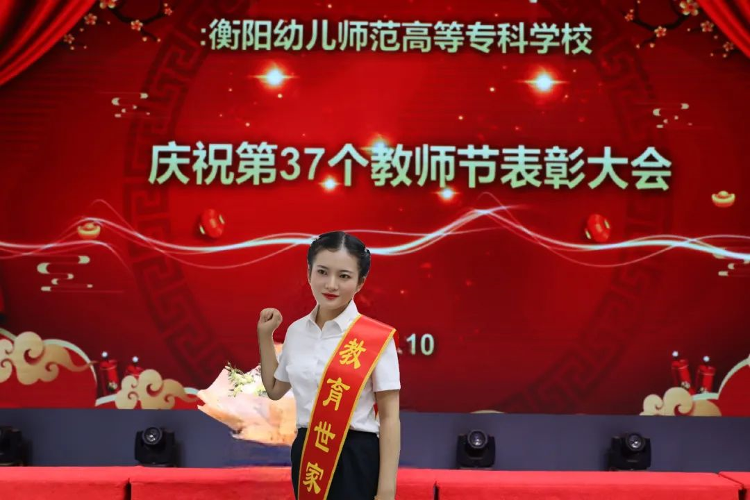 1631516764462594.png image.png