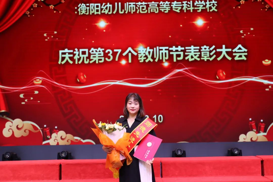 1631516784782027.png image.png