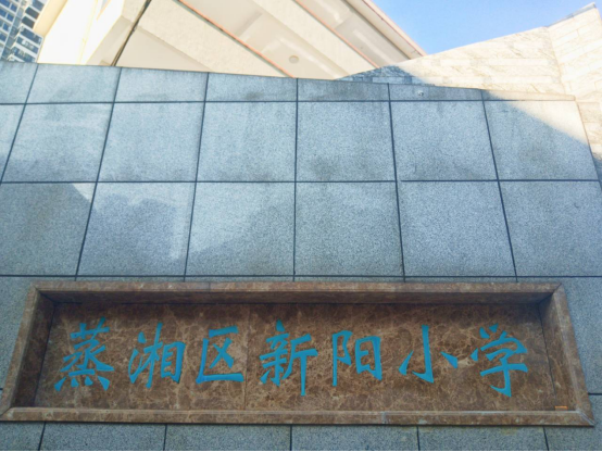 1634113956571509.png image.png