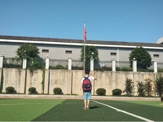 1634113971112080.png image.png