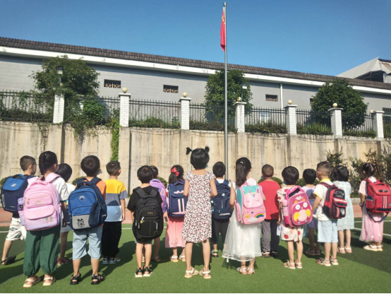 1634113987143763.png image.png