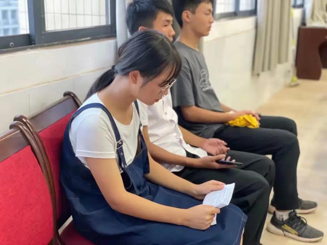 爱我国防,爱我中华! 爱我国防,爱我中华!