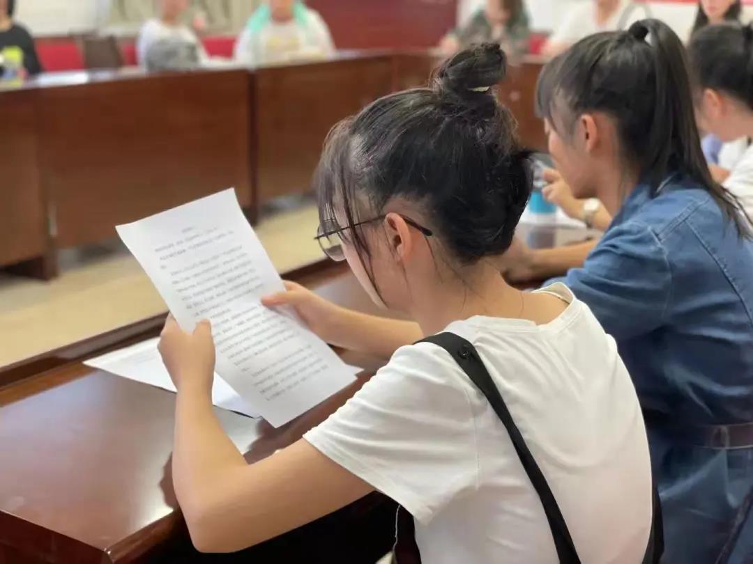 爱我国防,爱我中华! 爱我国防,爱我中华!