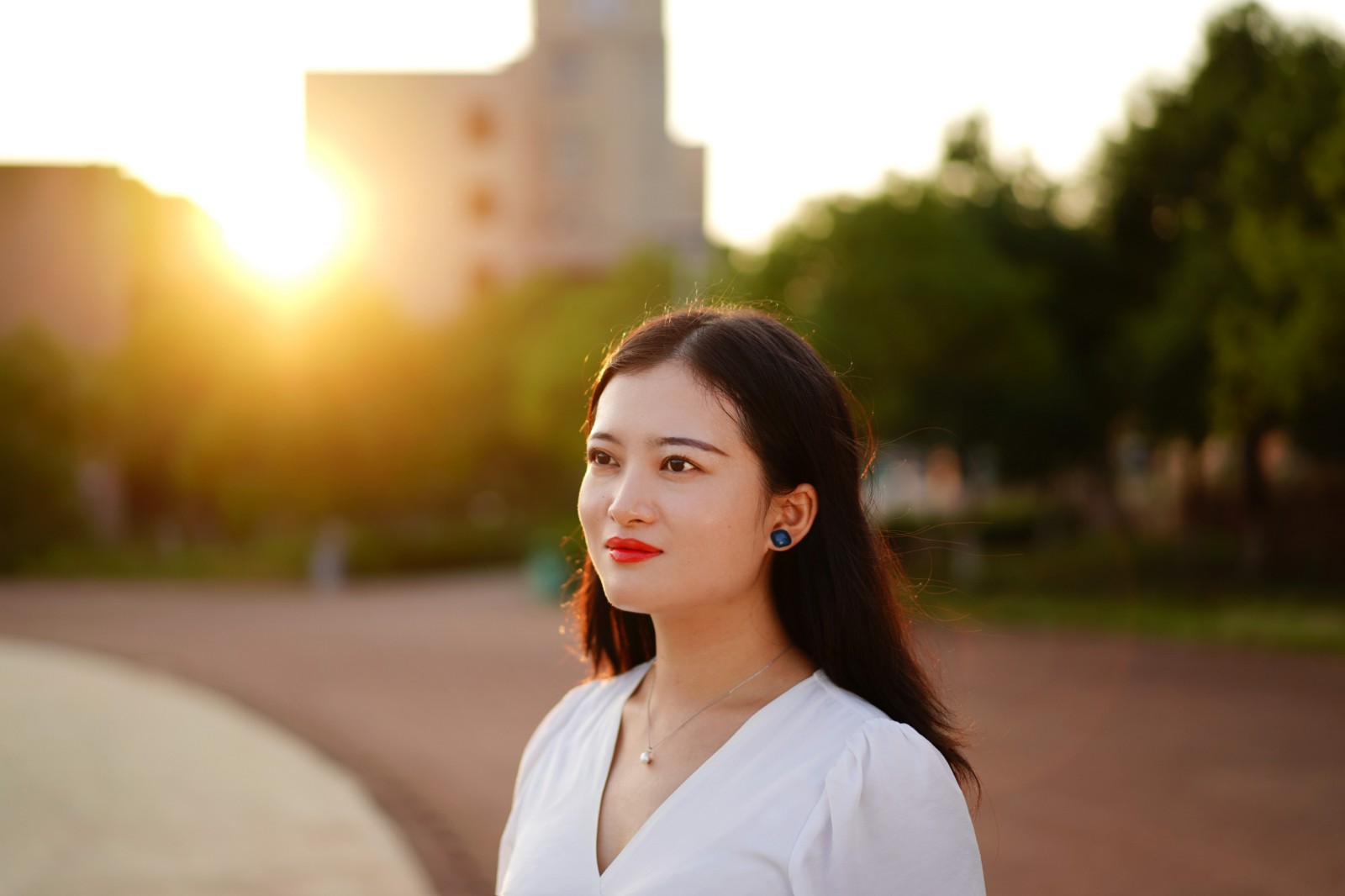 1638163508773140.jpg 1638163508773140.jpg