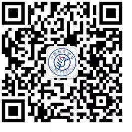 1638166267824174.png 图片1.png