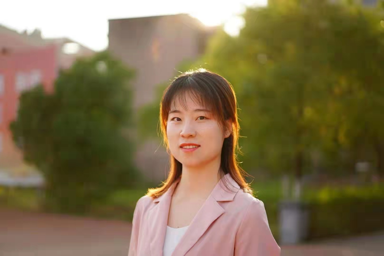 1638233399202002.jpg 1638233399202002.jpg