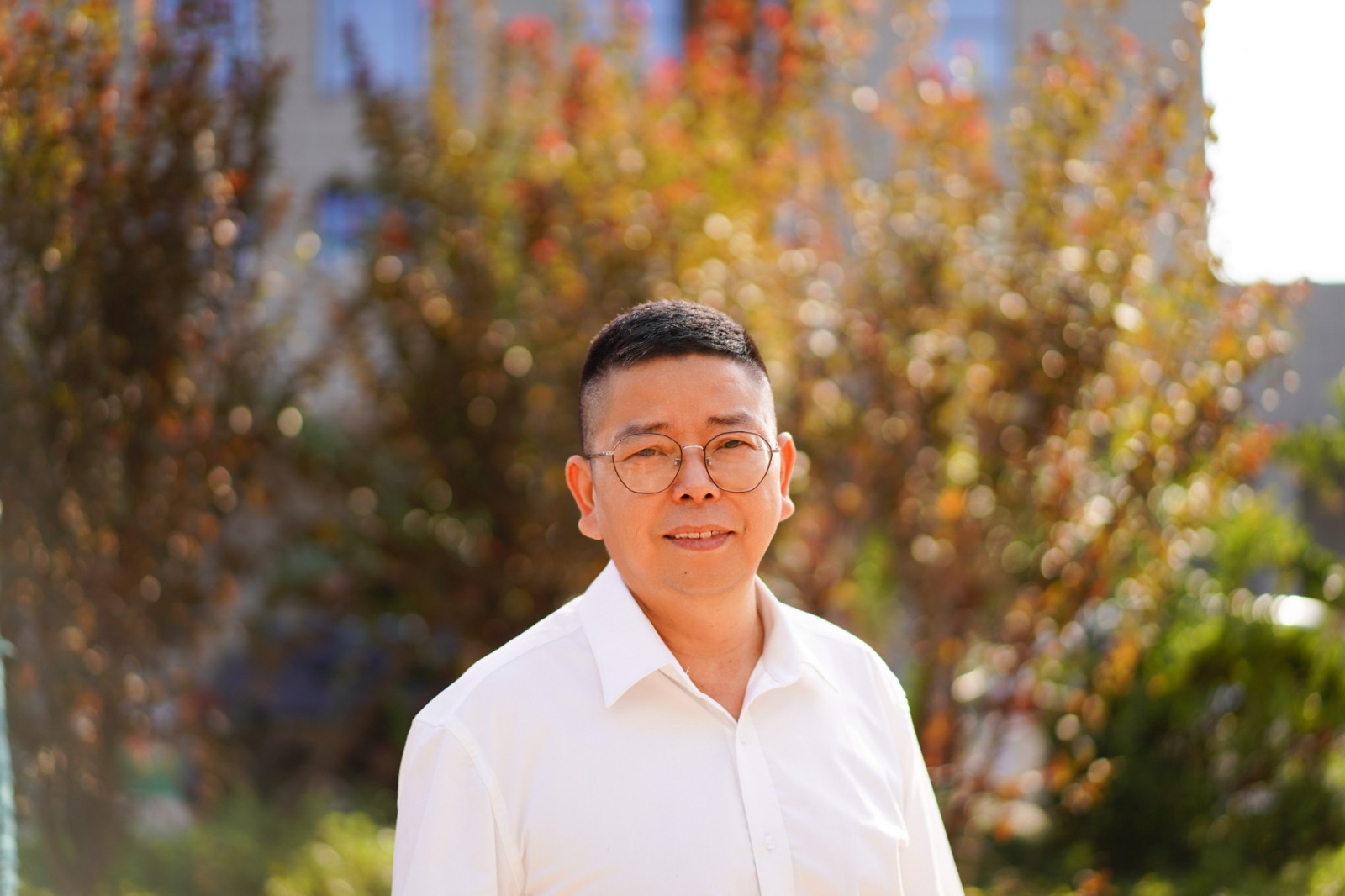 1638234628746508.jpg 1638234628746508.jpg