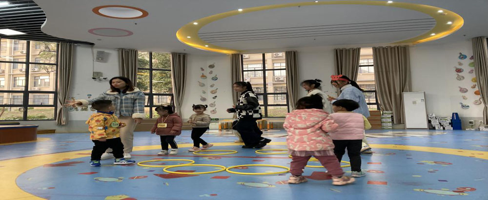 我为群众办实事:“四点半课堂”强势回归 我为群众办实事:“四点半课堂”强势回归