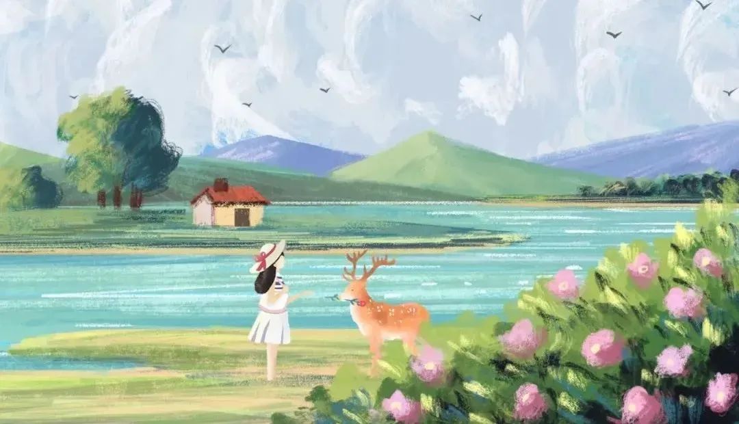 1650590224166166.jpg 微信图片_20220422091635.jpg