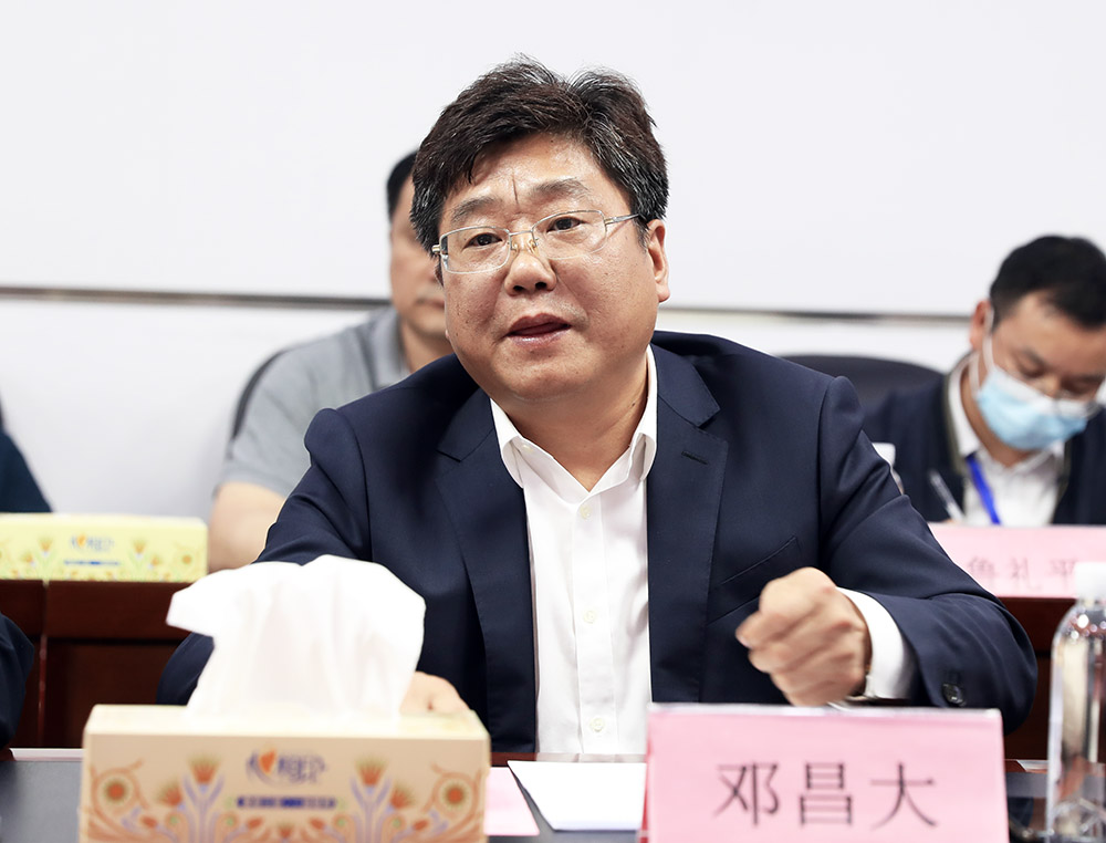 省教育厅专家组一行来我校检查实习实训(验)教学管理工作 省教育厅专家组一行来我校检查实习实训(验)教学管理工作