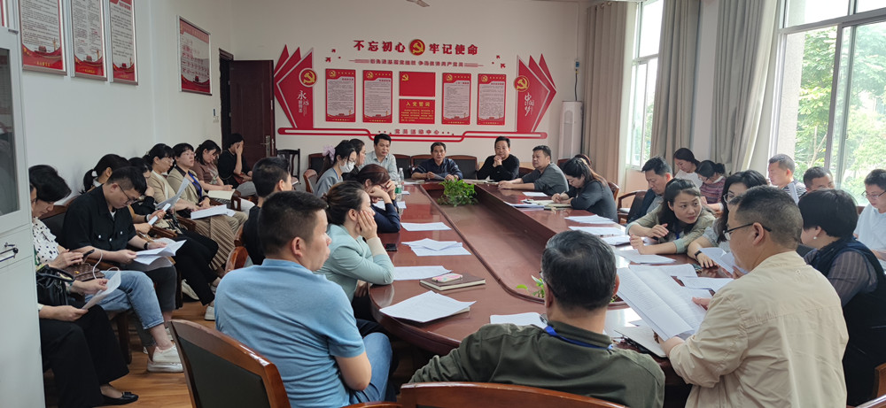 我校开展首批社会考生职业技能等级认定 我校开展首批社会考生职业技能等级认定