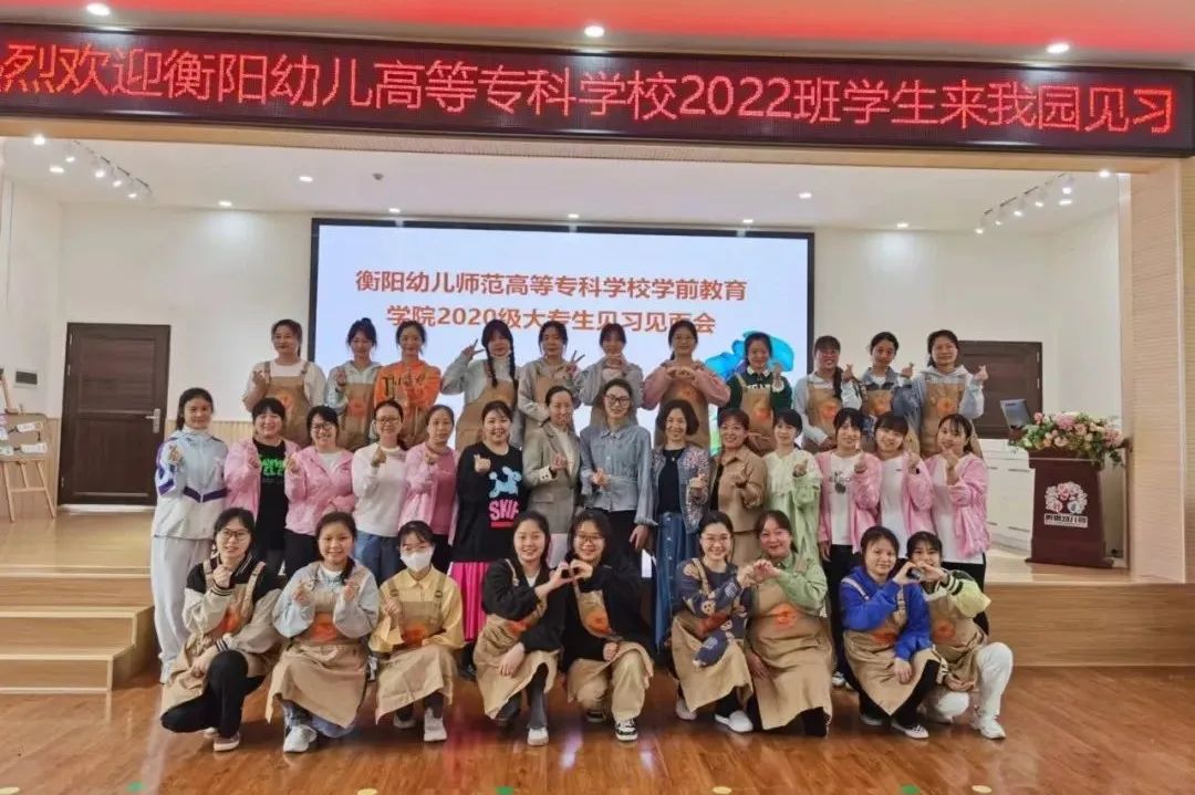 1654679372458614.jpg 微信图片_20220608170854.jpg