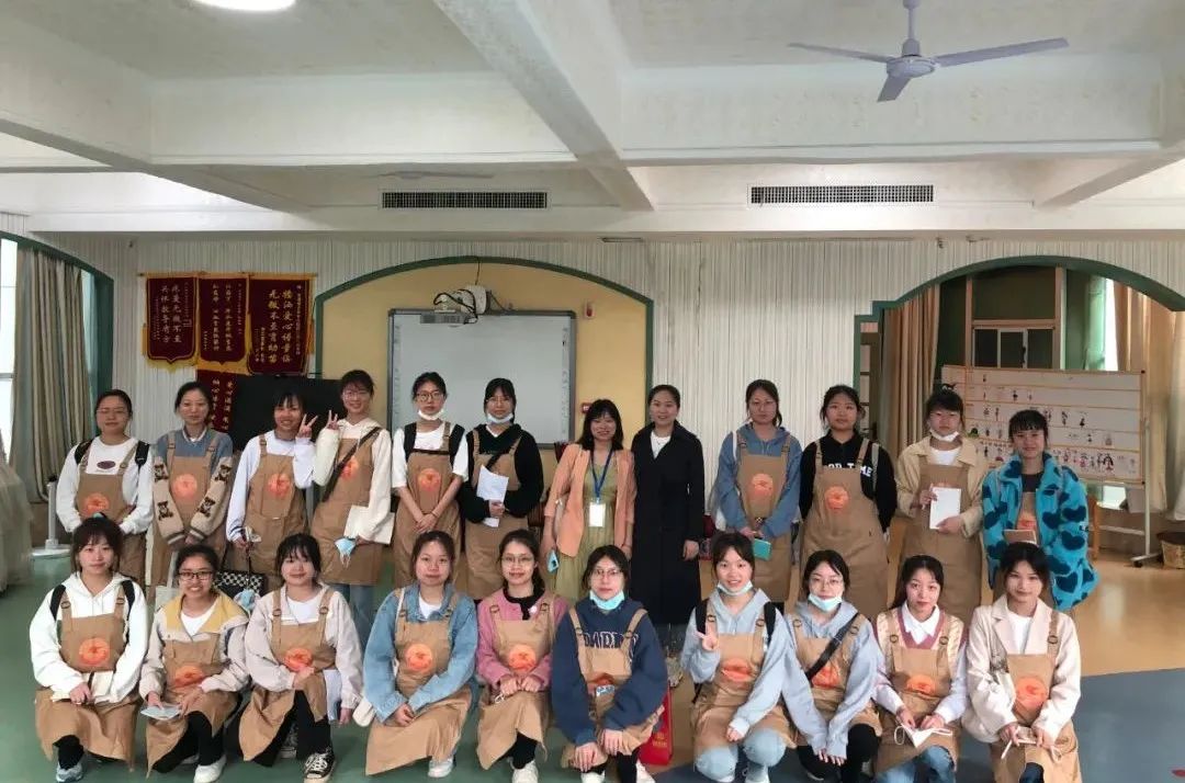 1654679402119931.jpg 微信图片_20220608170850.jpg