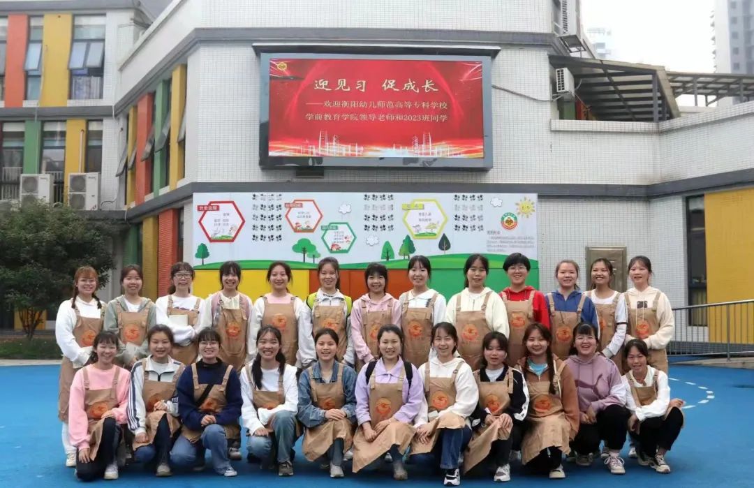 1654679412208454.jpg 微信图片_20220608170848.jpg