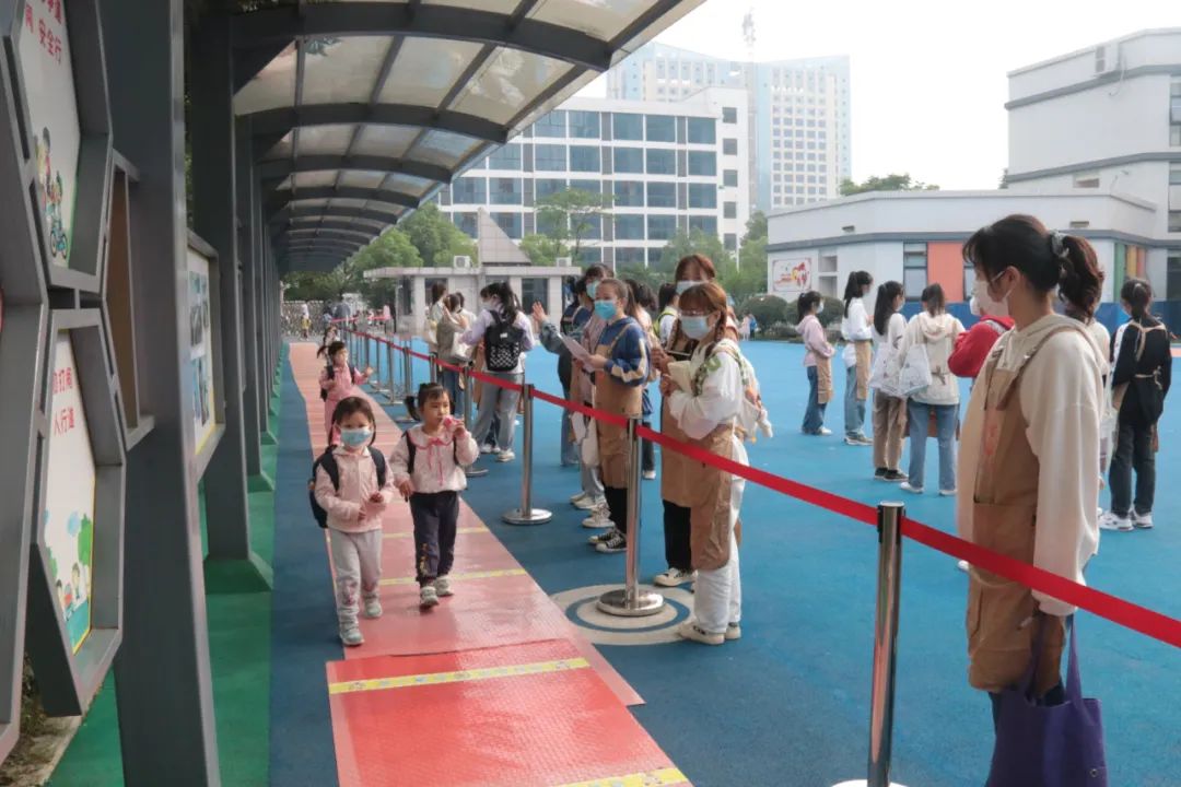 1654679446131886.jpg 微信图片_20220608170845.jpg