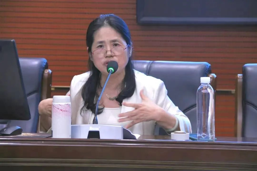 1654679644986808.jpg 微信图片_20220608171219.jpg