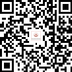 买球赛的app官网2022年大专招生电子简章