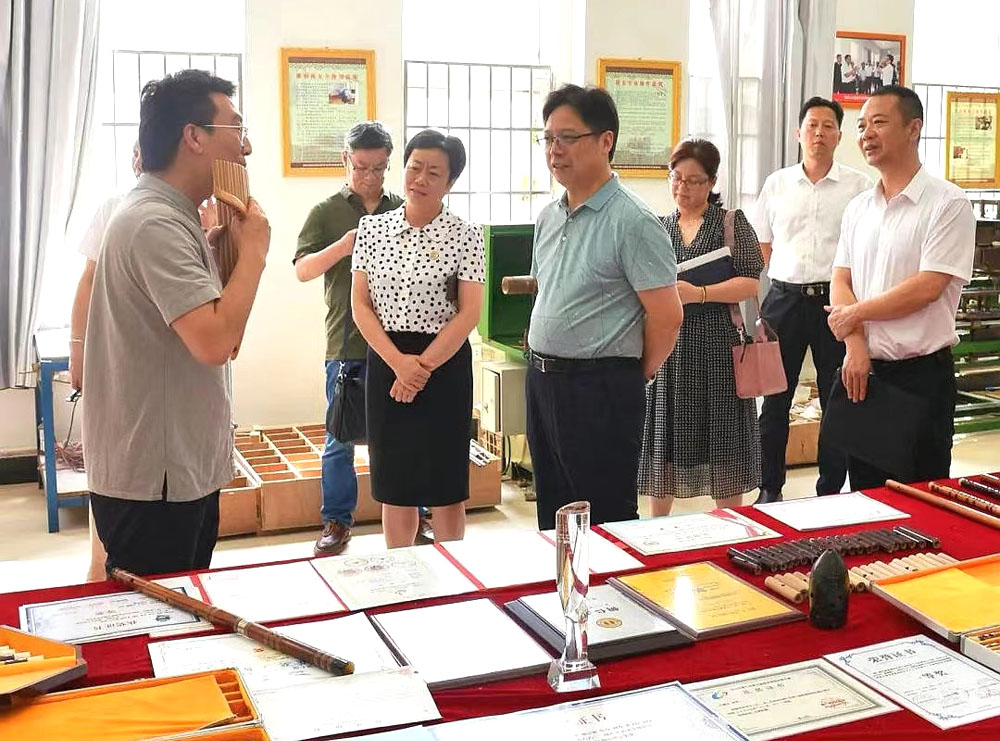 我校赴湖南一师、铜仁幼专考察组成员 学习心得摘要 我校赴湖南一师、铜仁幼专考察组成员 学习心得摘要