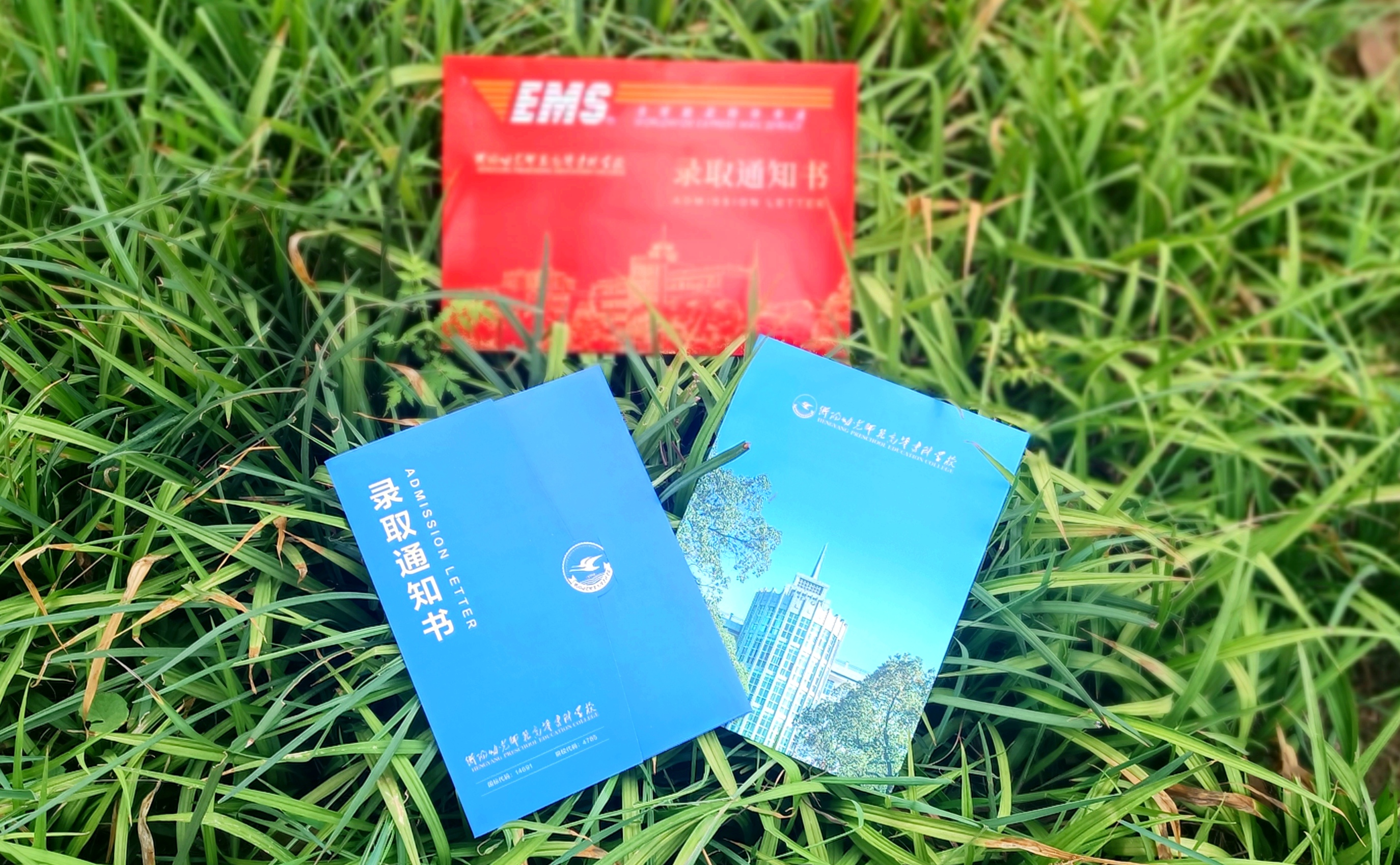 2022年高招录取工作圆满结束 2022年高招录取工作圆满结束