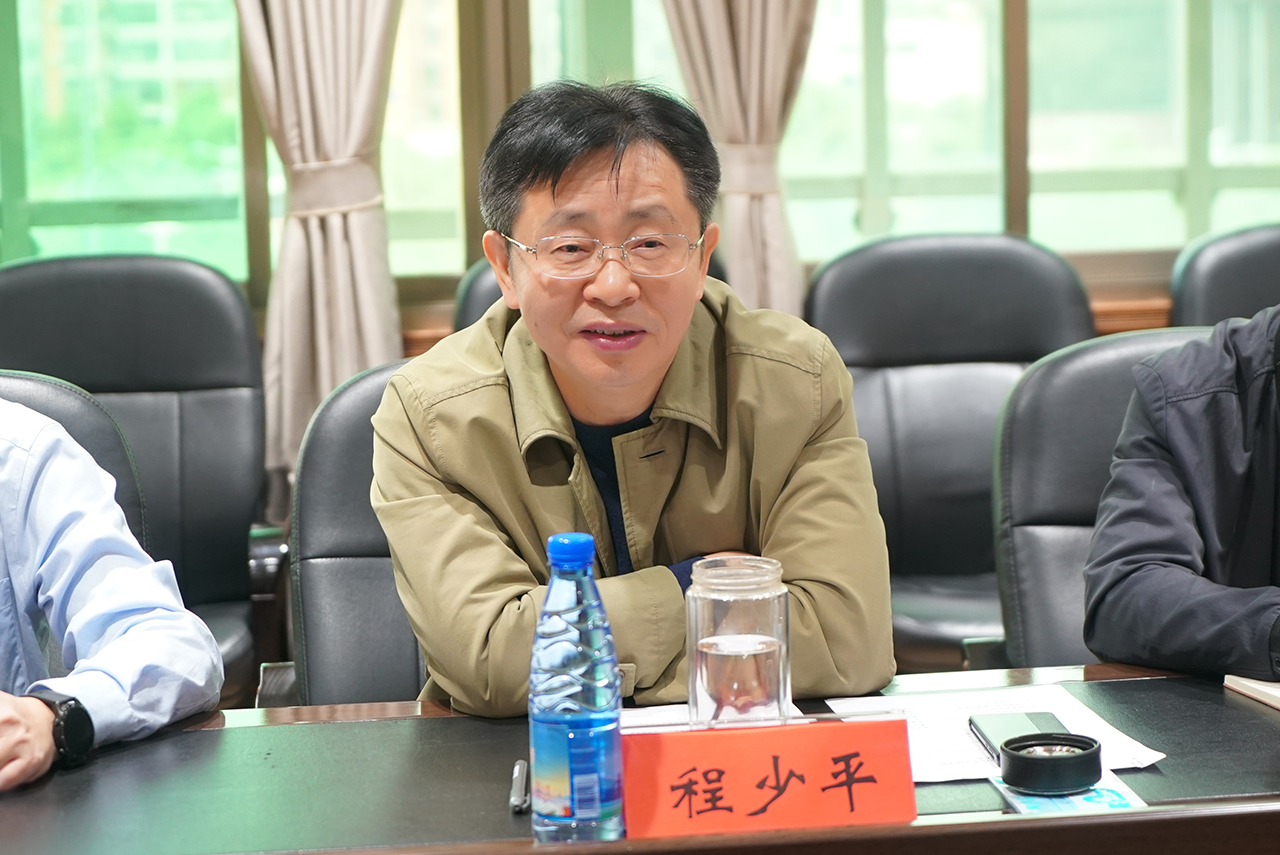 衡阳幼儿师专与衡阳市教育局签署战略合作框架协议 衡阳幼儿师专与衡阳市教育局签署战略合作框架协议