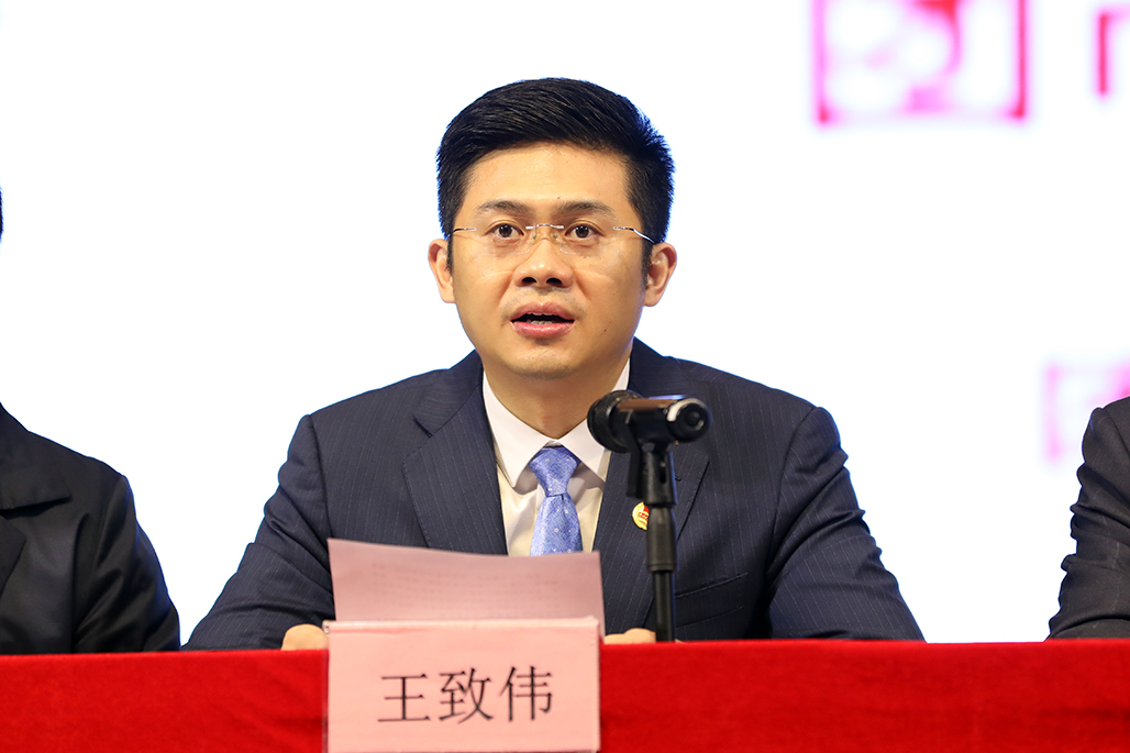 买球赛的app官网 第一次团代会 第二次学代会胜利召开 买球赛的app官网 第一次团代会 第二次学代会胜利召开