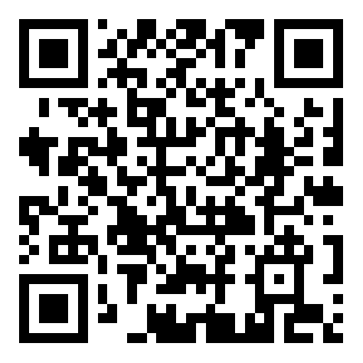 买球赛的app官网2023年单招考试预录取名单公示