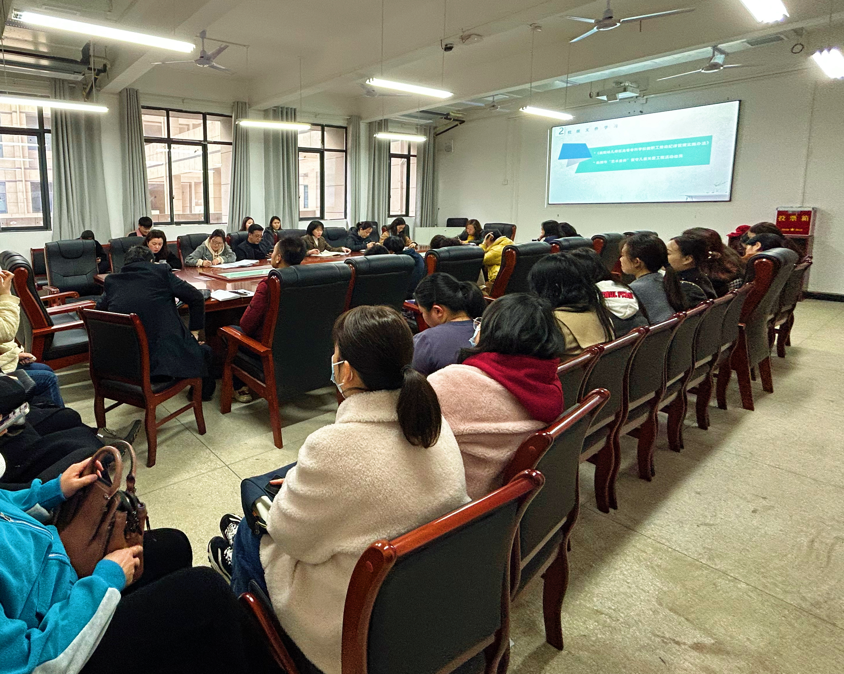 衡阳幼儿师专清廉学校建设警示教育专题片5《忠诚与背叛》 衡阳幼儿师专清廉学校建设警示教育专题片5《忠诚与背叛》