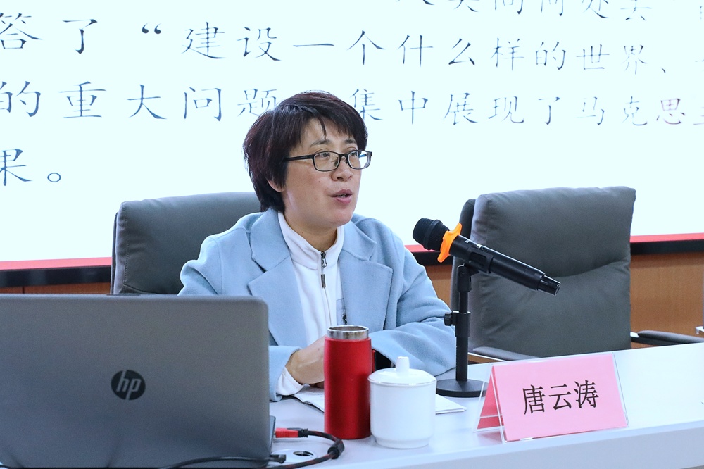 1682326451113611.jpg 微信图片_20230424164617_看图王.jpg