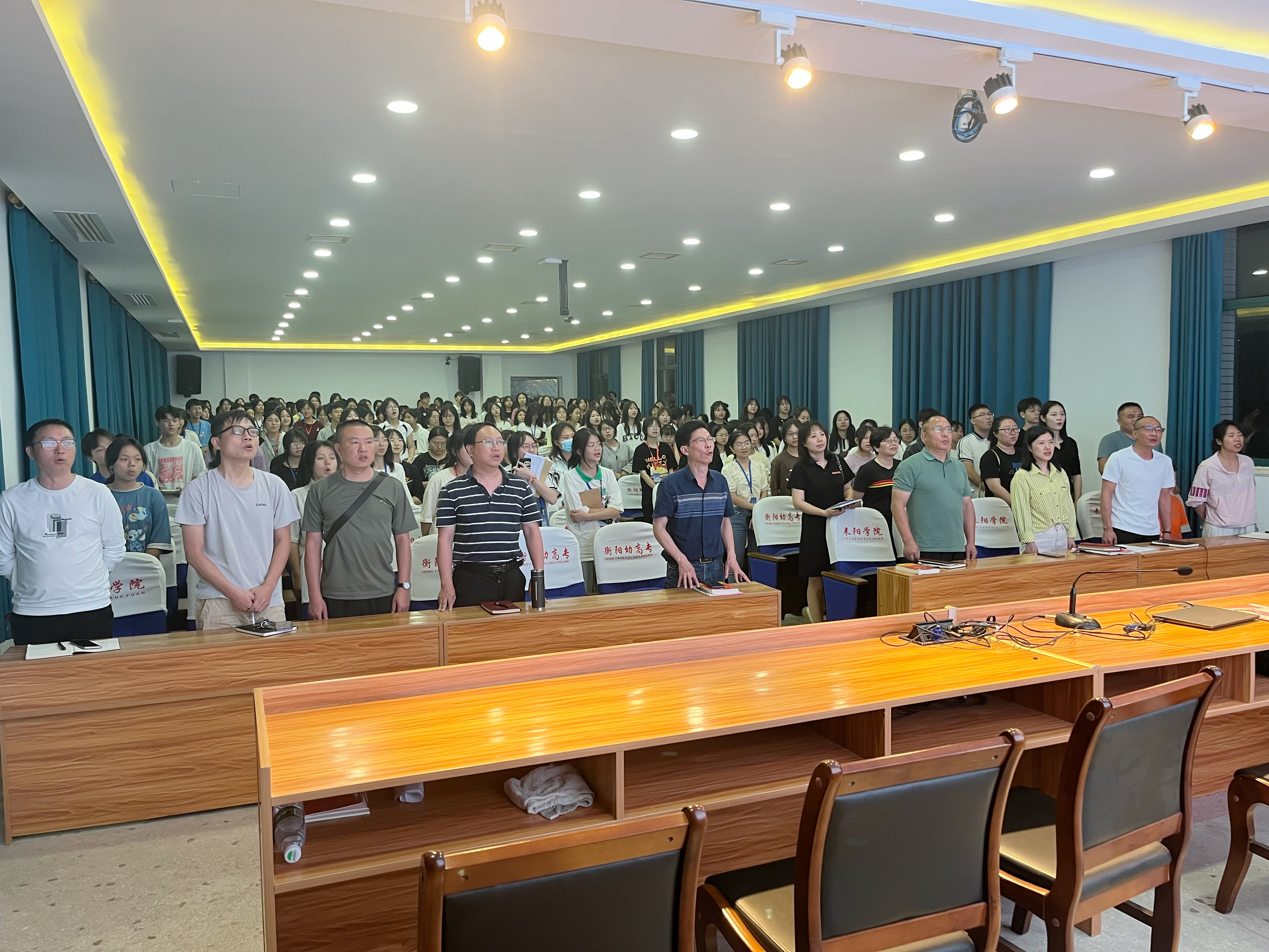 以党建促团建,将主题教育走深走实 以党建促团建,将主题教育走深走实