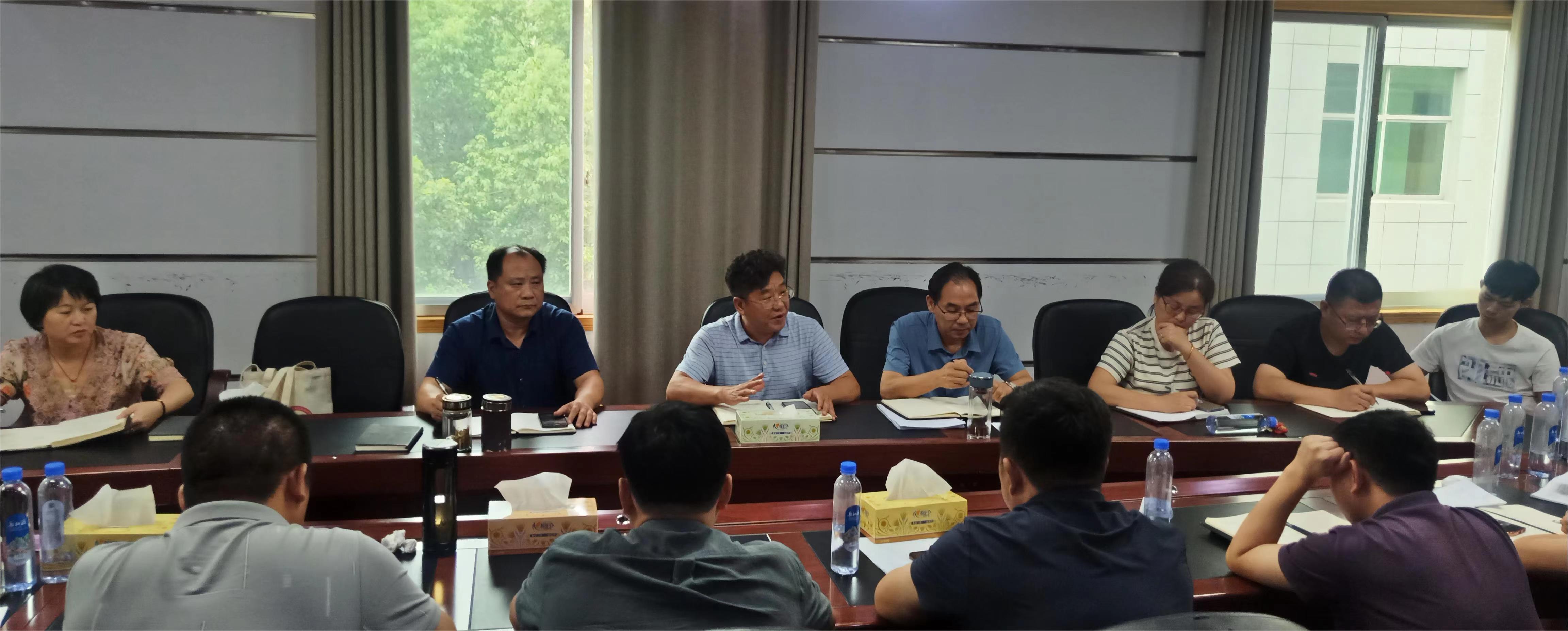 加快新专业建设步伐,构建内涵发展新格局 加快新专业建设步伐,构建内涵发展新格局